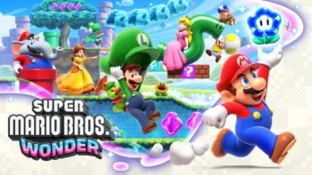 direct super mario bros wonder rpg