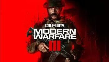 arte modern warfare 3