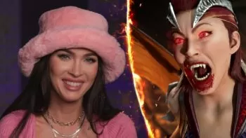 megan fox nitara mortal kombat 1