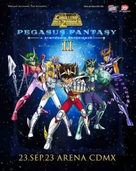 Pegasus Fantasy 2 Poster 900x1125 1