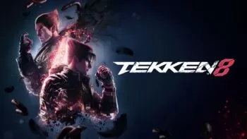 preview tekken 8