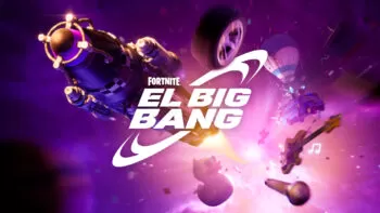 big bang fortnite evento