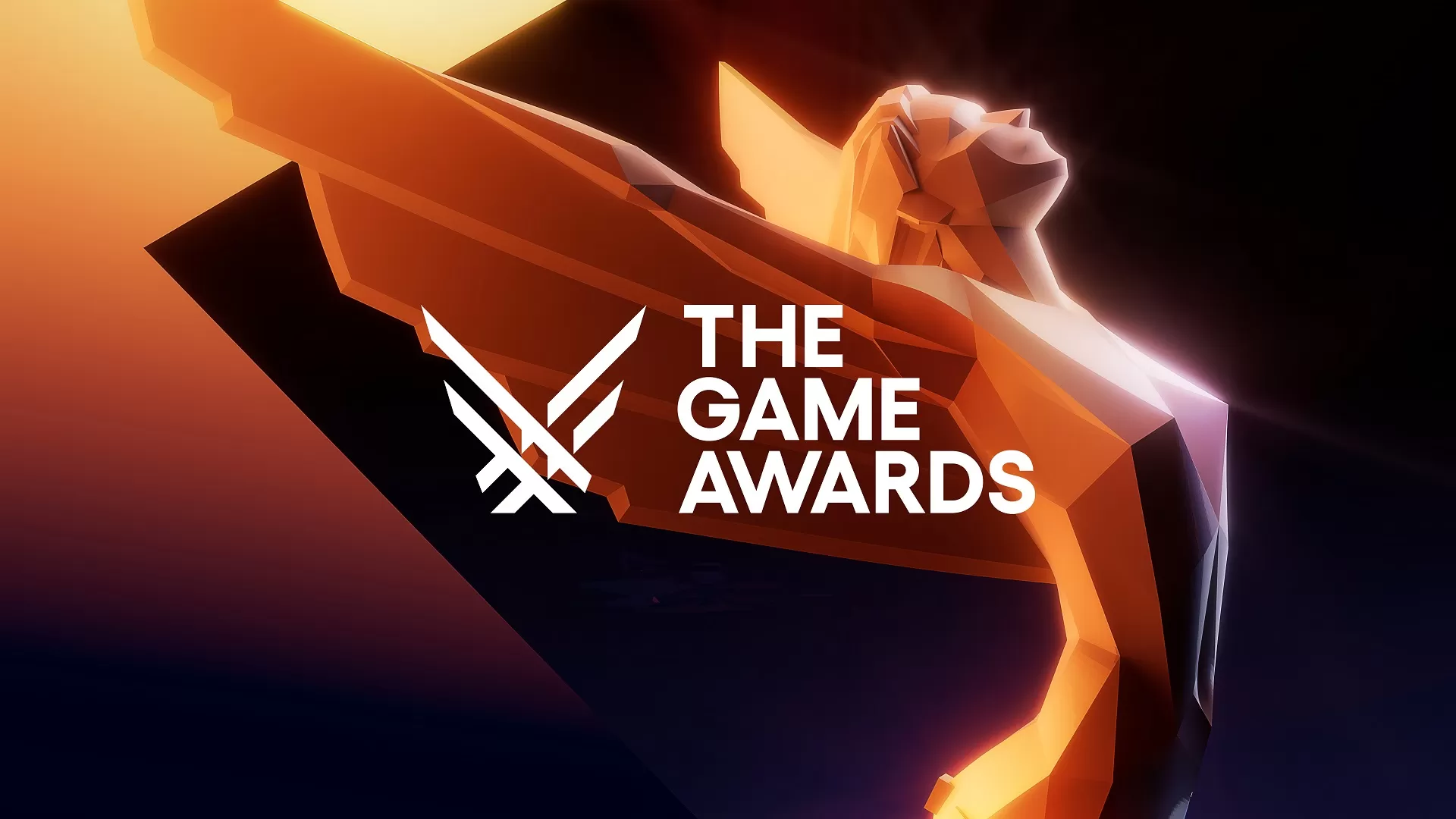 lista ganadores the game awards 2023