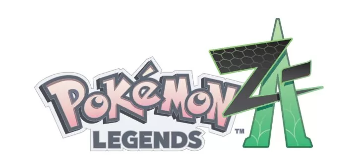 pokémon presents 2024 legends z-a