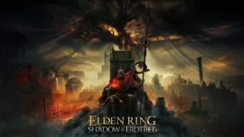 elden ring shadow of the erdtree fecha