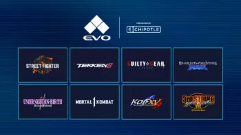 alineacion juegos del evo 2024