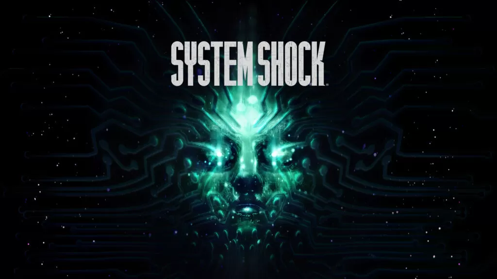 remake system shock consolas