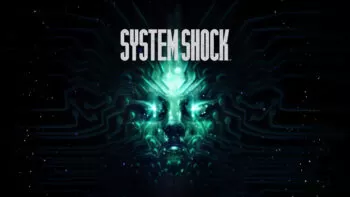 remake system shock consolas