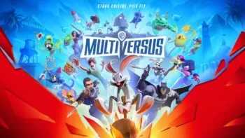 multiversus lanzamiento