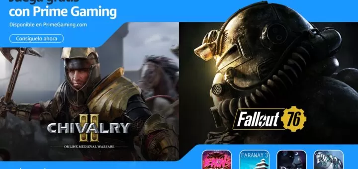 prime gaming abril 2024 fallout 76