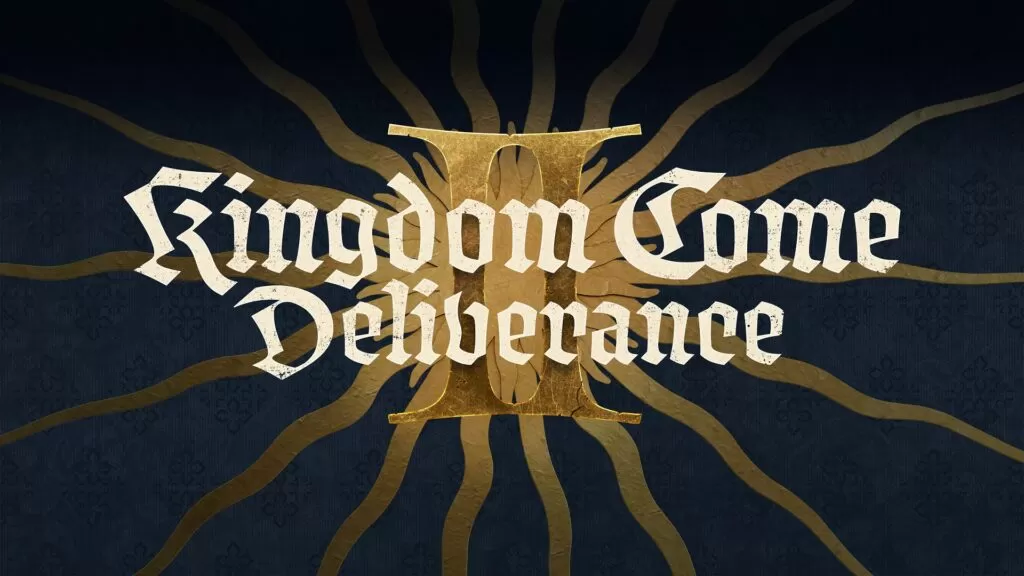 Kingdom Come: Deliverance II arte