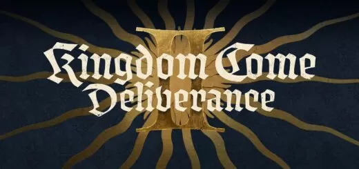 Kingdom Come: Deliverance II arte