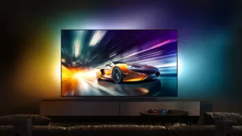 Neo Qled8k