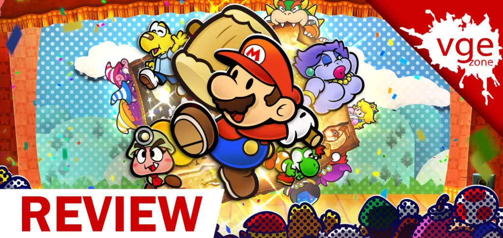 Switch_PaperMario_TheThousandYearDoor_KeyArt_png_jpgcopy