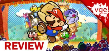 Switch PaperMario TheThousandYearDoor KeyArt Png Jpgcopy