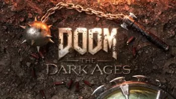 doom: the dark ages xbox showcase