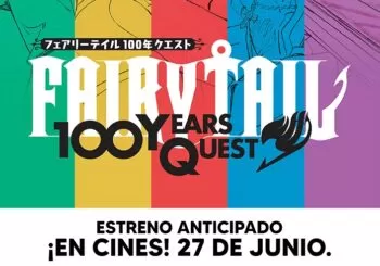 FairyPoster LATAM HR Web