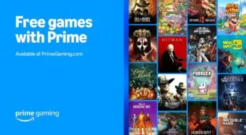 juegos gratis primer gaming julio 2024