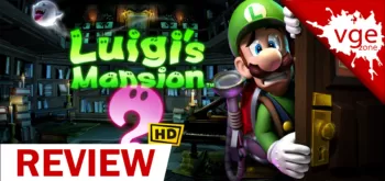 Portadas VGEZ Luigis Mansion 2 HD 1