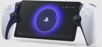 playstation portal méxico