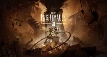 little nightmares iii keyart