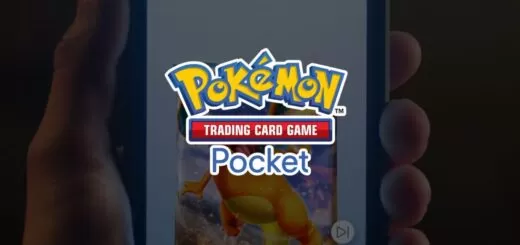 pokémon trading card game pocket datos