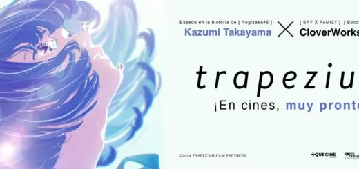 Trapezium