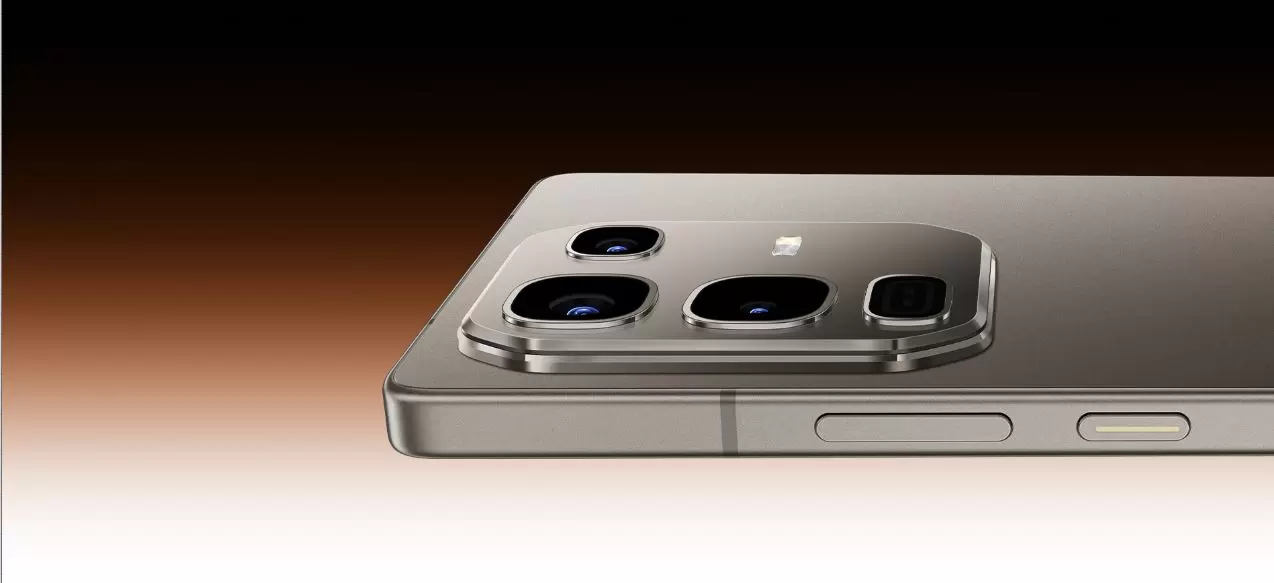 infinix serie note 50 pro