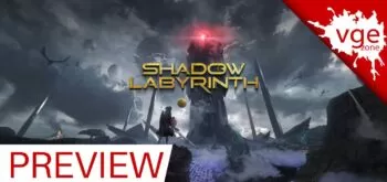 preview shadow labyrinth