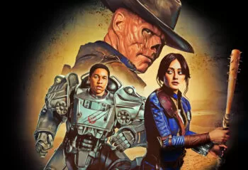 Hhn Fallout E1749159693335