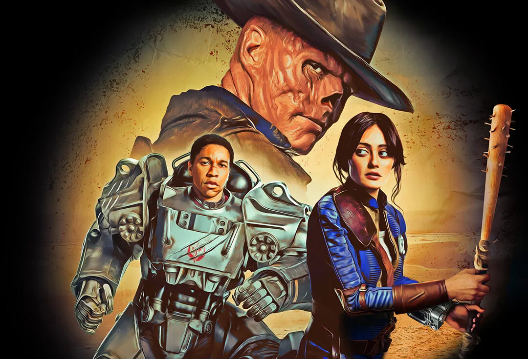 Hhn Fallout E1749159693335