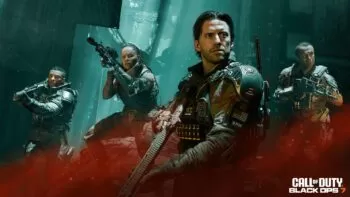 black ops 7 noviembre 2025