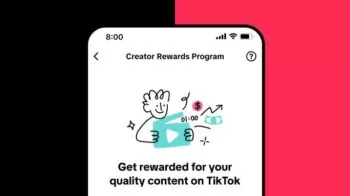 recompensas tiktok m&eacute;xico
