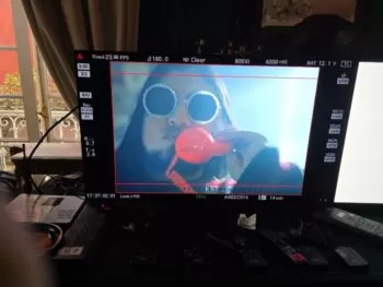 carlos ballarta black ops 4 replacer