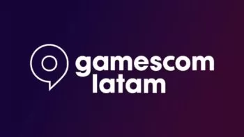 gamescom latam 2026