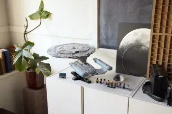 10356 Lifestyle Envr 01