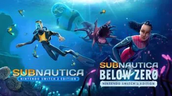 subnautica nintendo switch 2