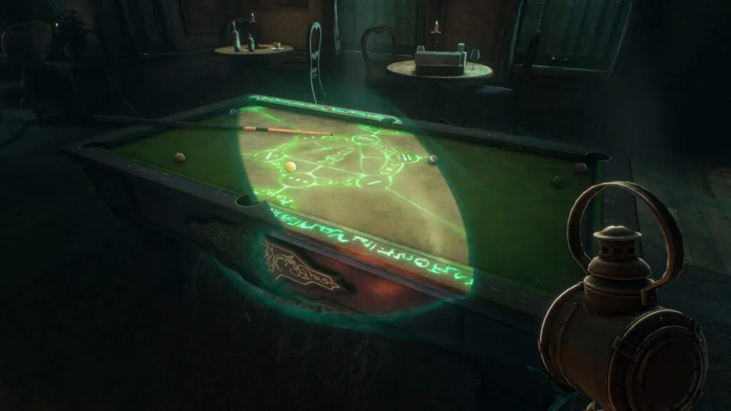 T7GR Screenshot 04